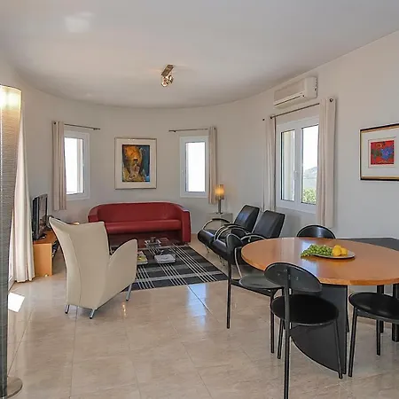 Bed and breakfast El Pajarero