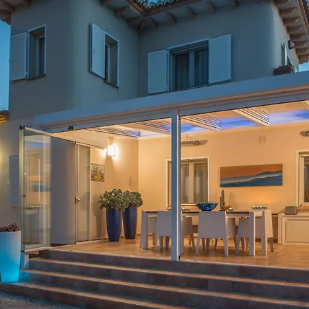 El Pajarero Bed and breakfast *